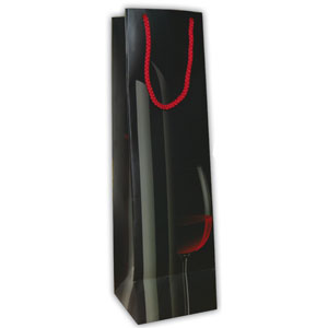 ΤΣΑΝΤΑ ΓΙΑ ΜΠΟΥΚΑΛΙΑ