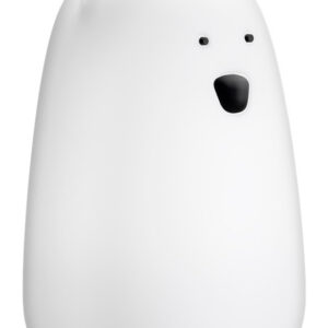 GOOBAY LED φωτιστικό νυκτός πολική αρκούδα 61647