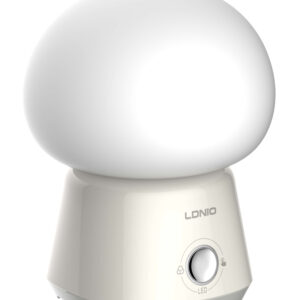 LDNIO LED φωτιστικό νυκτός Y4