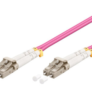 GOOBAY καλώδιο οπτικής ίνας LC-UPC 95934