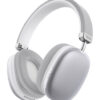 CELEBRAT headphones A39