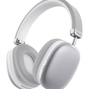 CELEBRAT headphones A39
