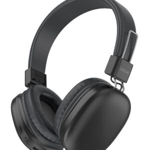 CELEBRAT headphones A42