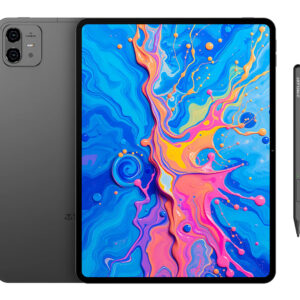 TECLAST tablet ArtPad Pro με στυλό αφής