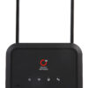 OLAX router AX8 Pro