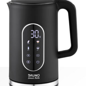 BRUNO Βραστήρας νερού προηγμένων λειτουργιών