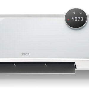 BRUNO BRN-0258 Κεραμικό Αερόθερμο 2000W IP22