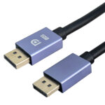 POWERTECH καλώδιο DisplayPort CAB-DP079