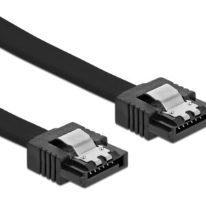 POWERTECH καλώδιο SATA III CAB-W050