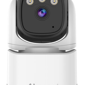 VSTARCAM smart κάμερα CS995