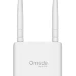 TP-LINK access point EAP603-Outdoor