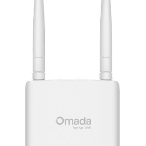 TP-LINK access point EAP603-Outdoor