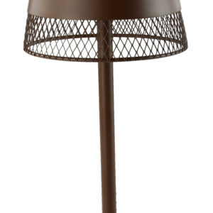 POWERTECH LED επιτραπέζιο φωτιστικό HLL-0191