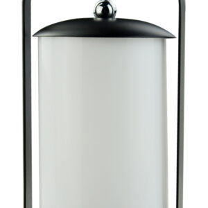 POWERTECH LED επιτραπέζιο φωτιστικό HLL-0192 με λαβή