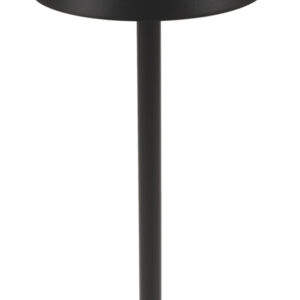 POWERTECH LED επιτραπέζιο φωτιστικό HLL-0193