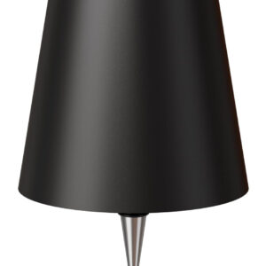 POWERTECH LED φωτιστικό για μπουκάλι HLL-0197