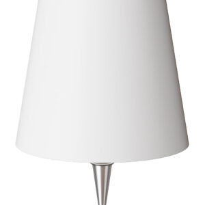 POWERTECH LED φωτιστικό για μπουκάλι HLL-0198