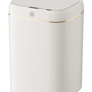 HOME USE κάδος απορριμμάτων HUH-0251 με φωτοκύτταρο