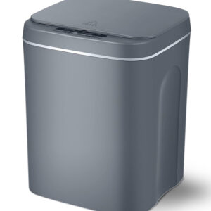 HOME USE κάδος απορριμμάτων HUH-0254 με φωτοκύτταρο