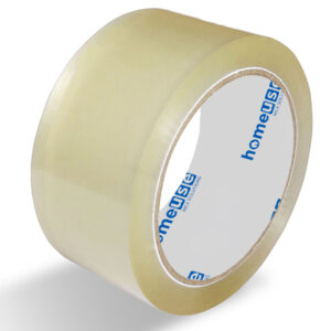 HOME USE αυτοκόλλητη ταινία HUH-0259