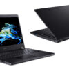 ACER Laptop TravelMate P214-53