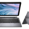DELL Laptop Latitude 7210 2-in-1