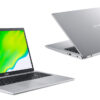 ACER Laptop ASPIRE 5 A515-56