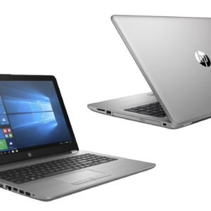 HP Laptop 250 G6