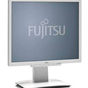 FUJITSU used οθόνη B19-6 LED