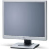 FUJITSU used οθόνη B19W-5 ECO LCD