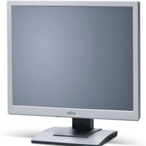 FUJITSU used οθόνη B19W-5 ECO LCD