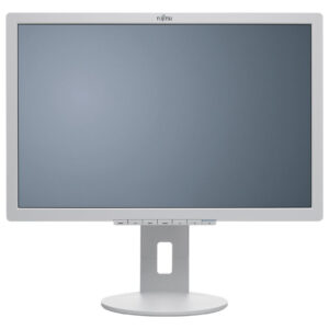 FUJITSU used οθόνη B22-8 WE Neo LED