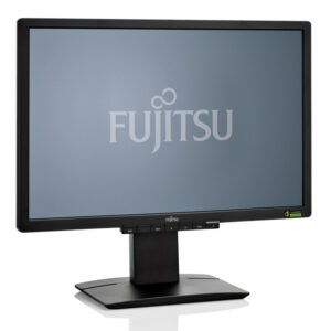 FUJITSU used οθόνη B22W-6 LED