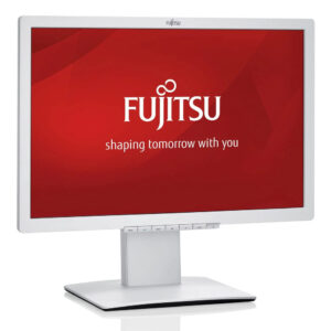 FUJITSU used οθόνη B22W-7 LCD