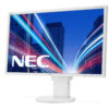 NEC used οθόνη EA223WM LED