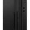 LENOVO PC ThinkCentre M70S SFF
