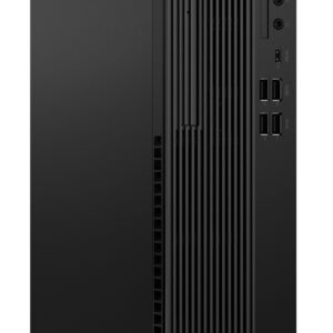 LENOVO PC ThinkCentre M70S SFF
