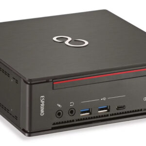 FUJITSU PC ESPRIMO Q958 USFF