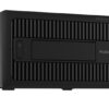 HP PC Prodesk 600 G1 SFF