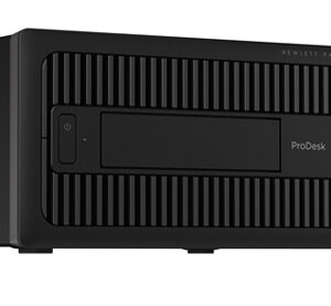 HP PC Prodesk 600 G1 SFF
