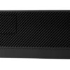 HP PC Engage Flex Pro-C SFF
