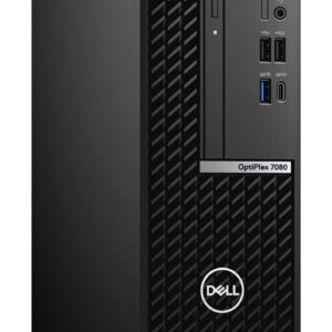DELL PC OptiPlex 7080 SFF