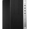 HP PC ProDesk 600 G5 MT