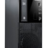 HP PC ThinkCentre E73 SFF