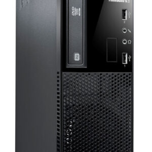 HP PC ThinkCentre E73 SFF