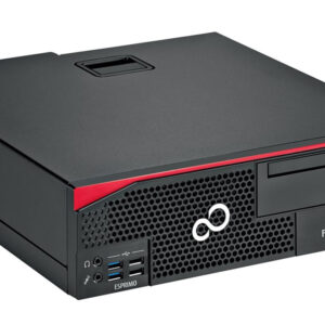 FUJITSU PC ESPRIMO D957 SFF