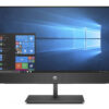 HP PC ProOne 440 G4 All-in-One