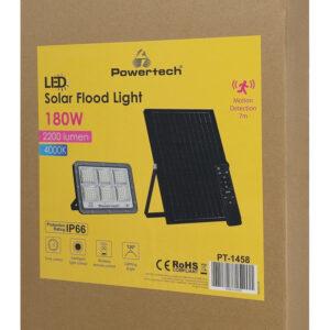 αισθητήρας κίνησης