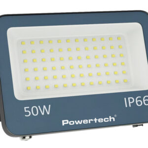 POWERTECH LED προβολέας PT-1459