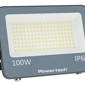 POWERTECH LED προβολέας PT-1460